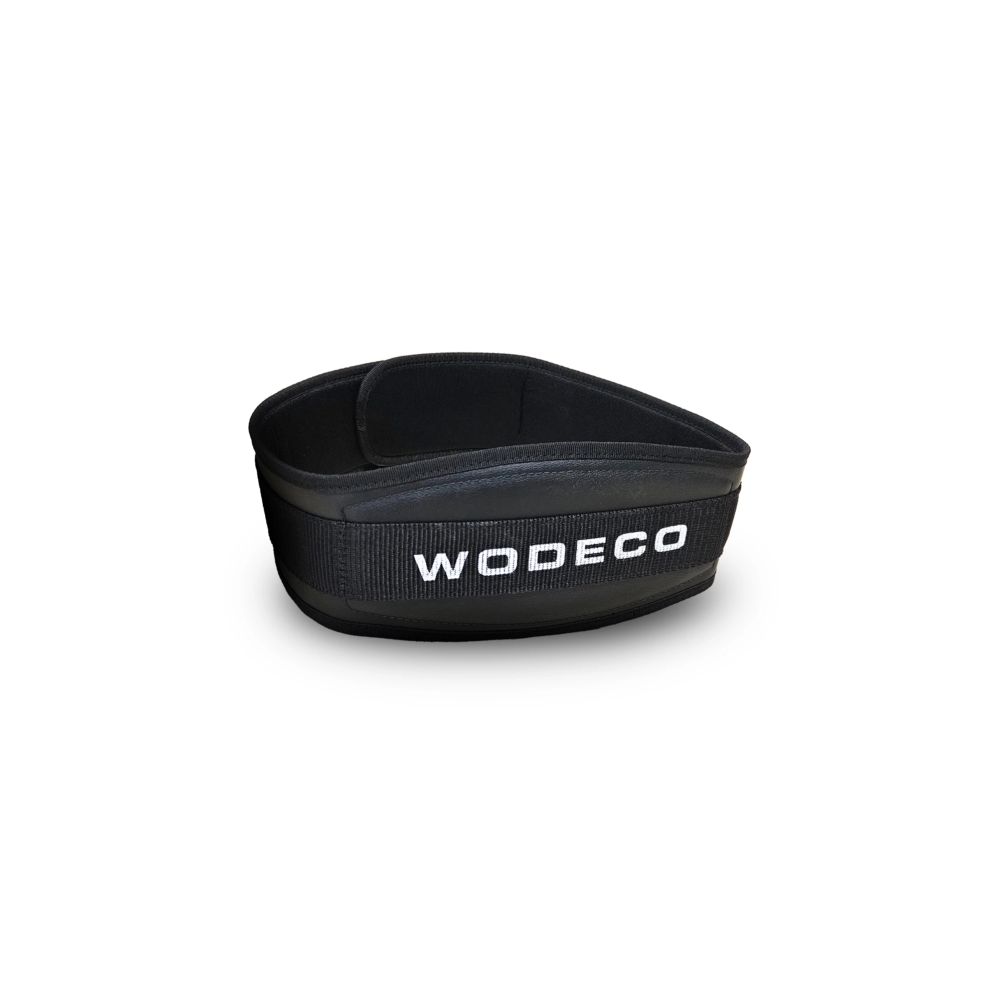 ağırlık kemeri, powerlifting belt, powerlifting kemeri,