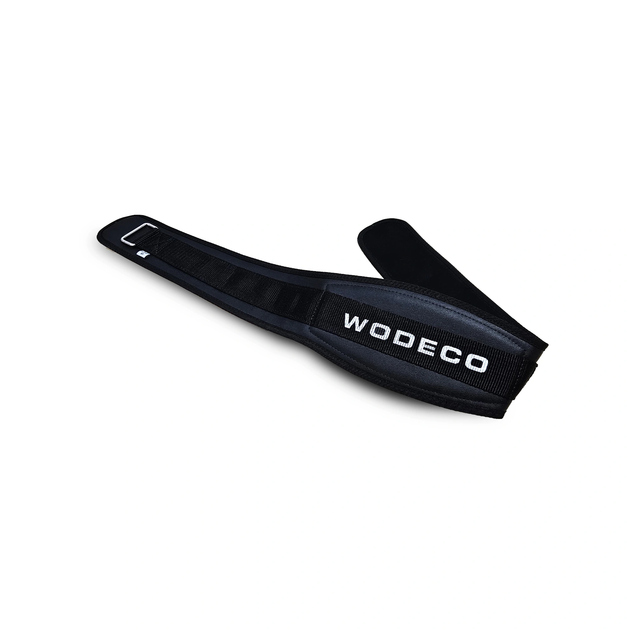 ağırlık kemeri, powerlifting belt, powerlifting kemeri,