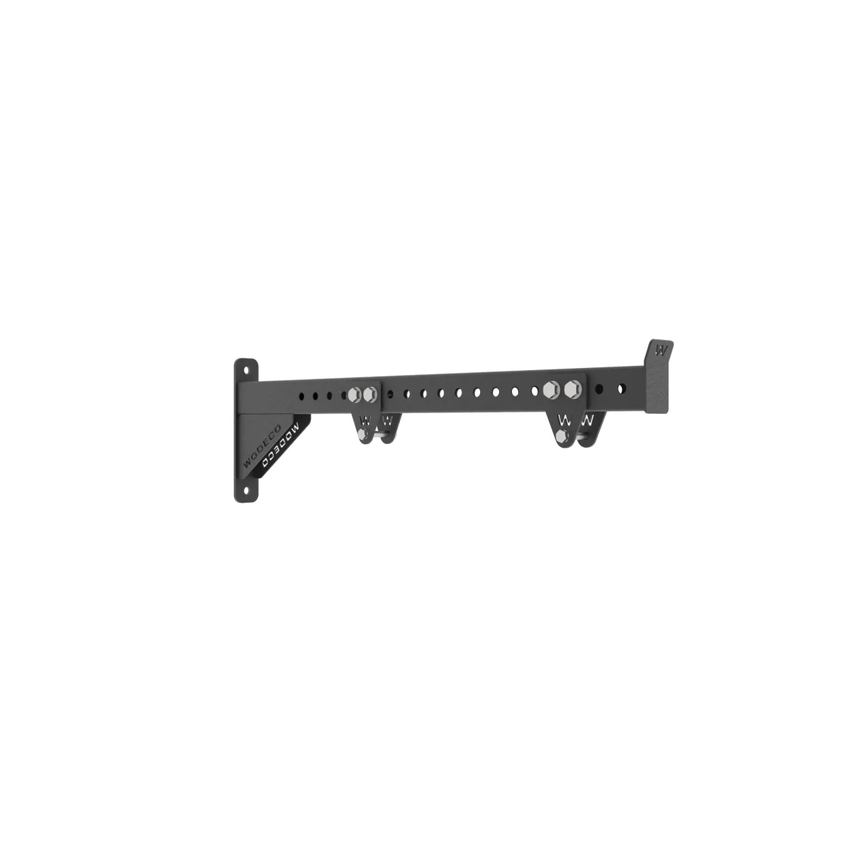 Wodeco Rack Bağlantılı Uzatma Kolu