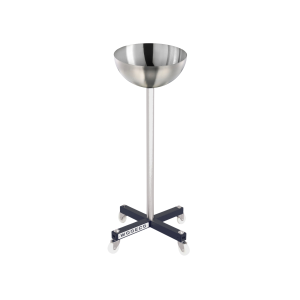 Wodeco Antrenman Magnezyum Kutusu - Chalk Stand