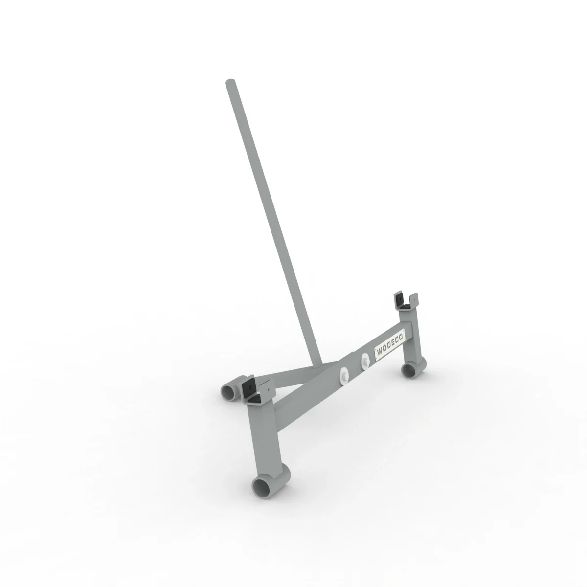 deadlift jack, deadlift jack bar,