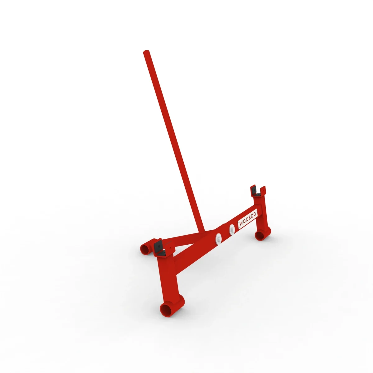 deadlift jack, deadlift jack bar,
