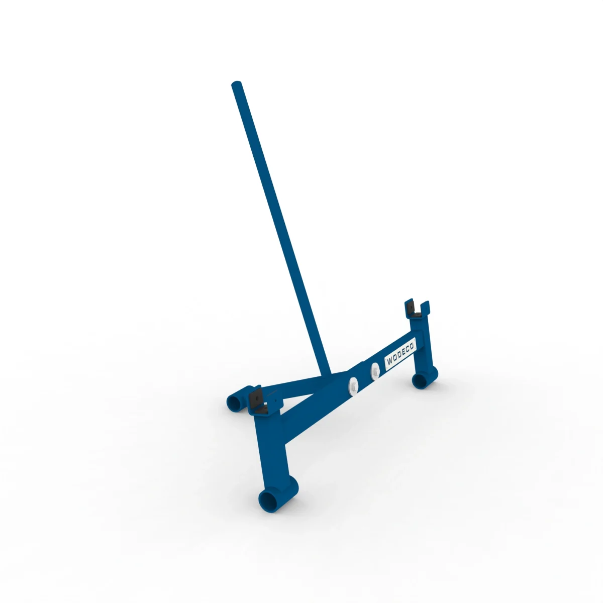 deadlift jack, deadlift jack bar,