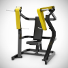 chest press,