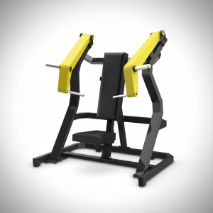 Diesel Fitness İncline Chest Press