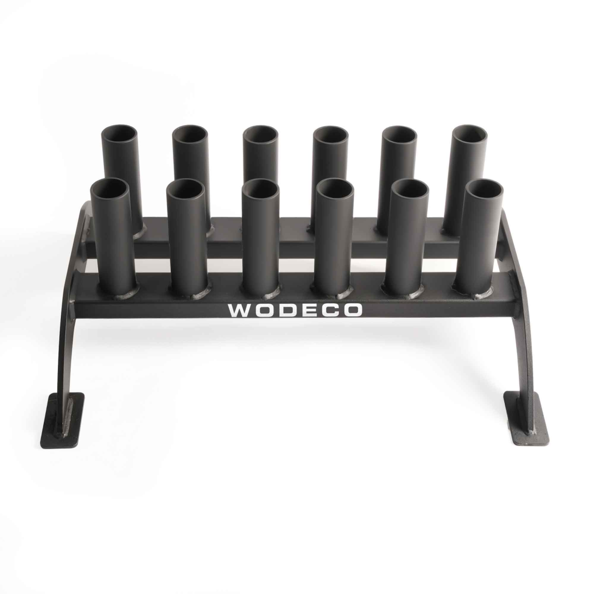 Wodeco Dikey Bar Depolama Standı - Görsel 3