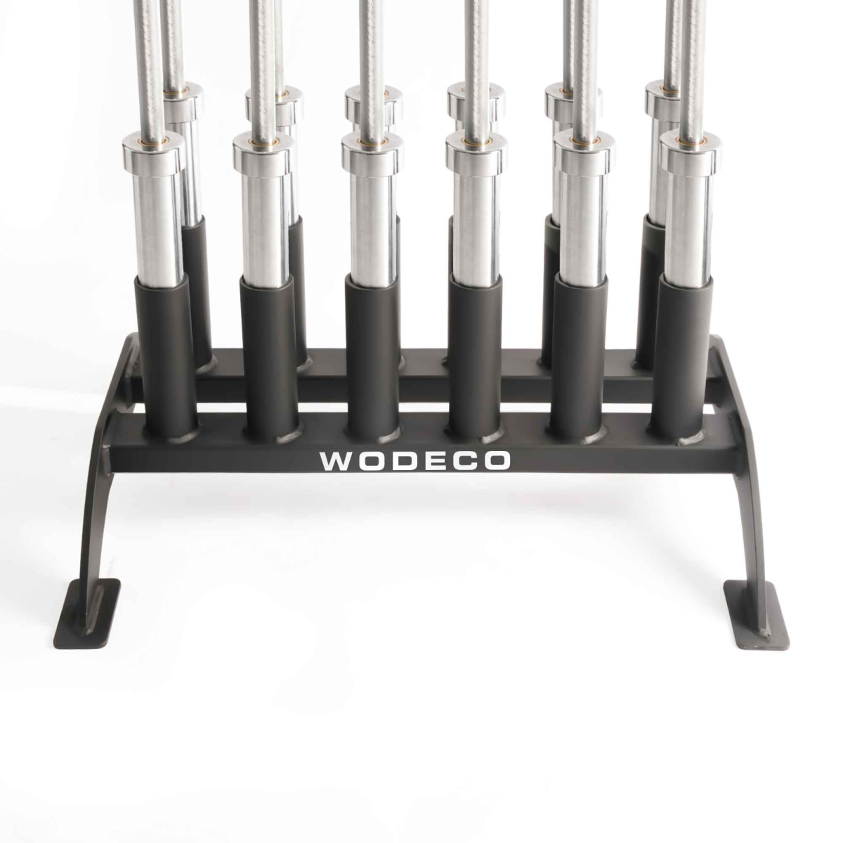 Wodeco Dikey Bar Depolama Standı