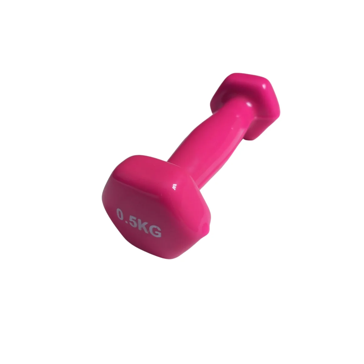 Evermove Vinyl Dambıl - Görsel 11