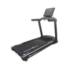 Profitness 3100 Koşu Bandı