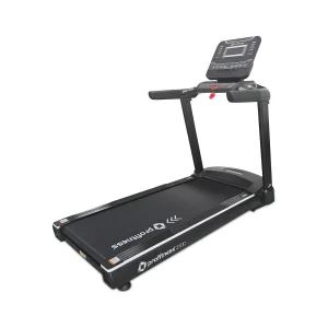 Profitness 3100 Koşu Bandı