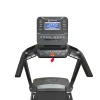 Profitness 3100 Koşu Bandı