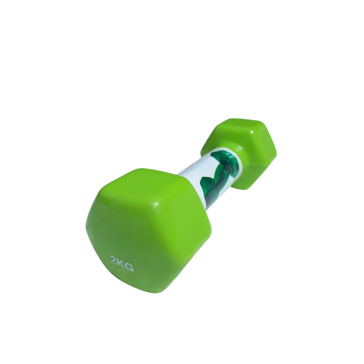 Evermove Vinyl Dambıl - Görsel 6