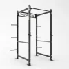 power rack, kafes, fonksiyonel rack,
