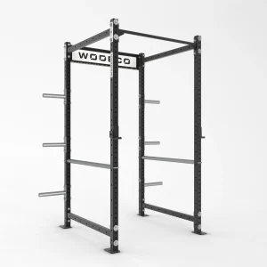 power rack, kafes, fonksiyonel rack,