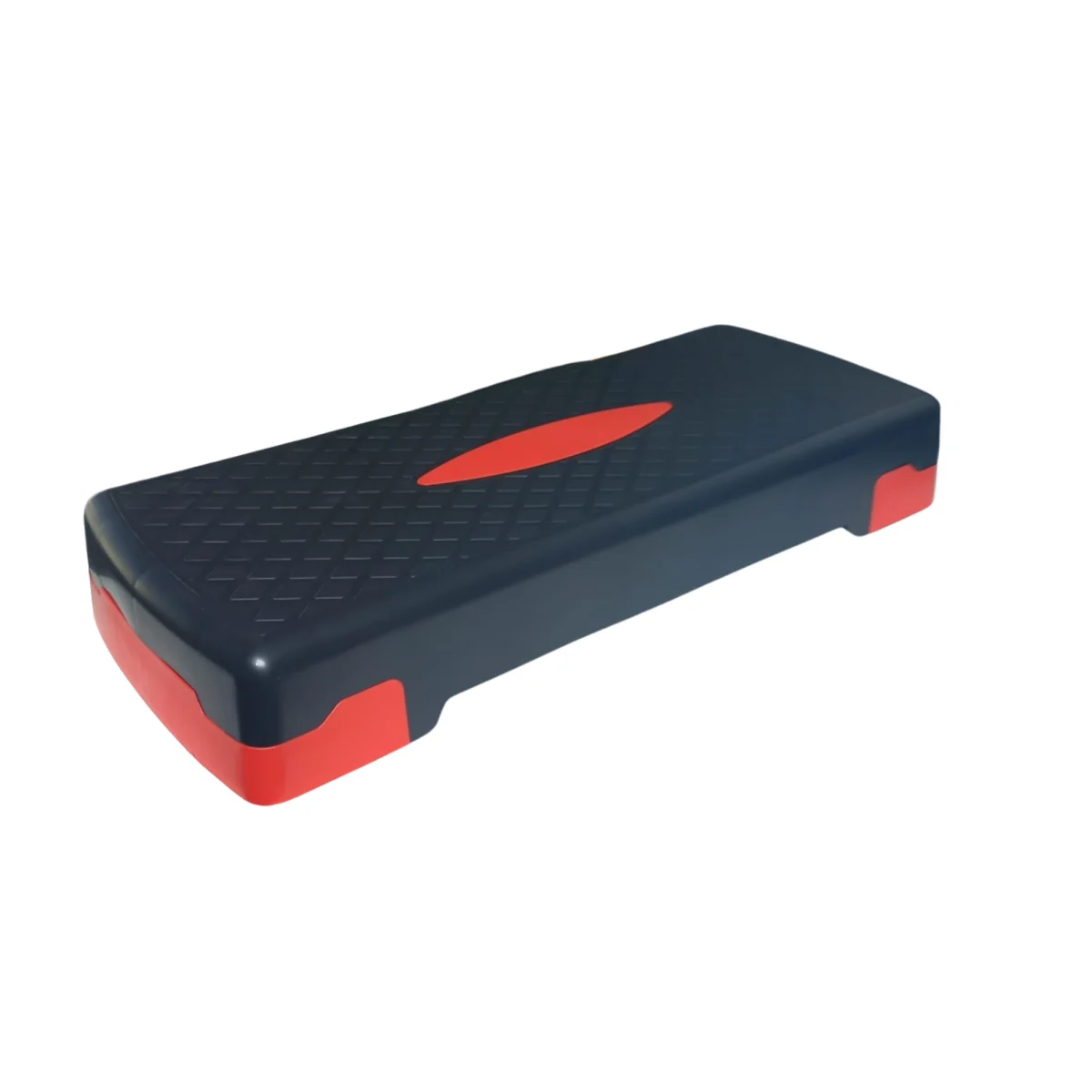 Evermove Step Tahtası - Görsel 2