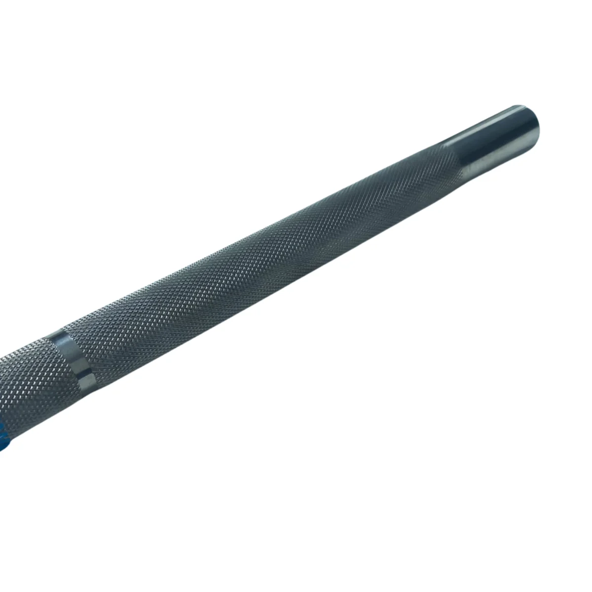 Wodeco Antrenman Kadın Barı – 144,5 cm / 6 kg
