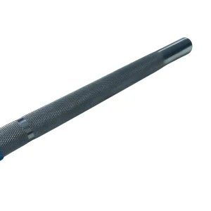 Wodeco Antrenman Kadın Barı – 144,5 cm / 6 kg