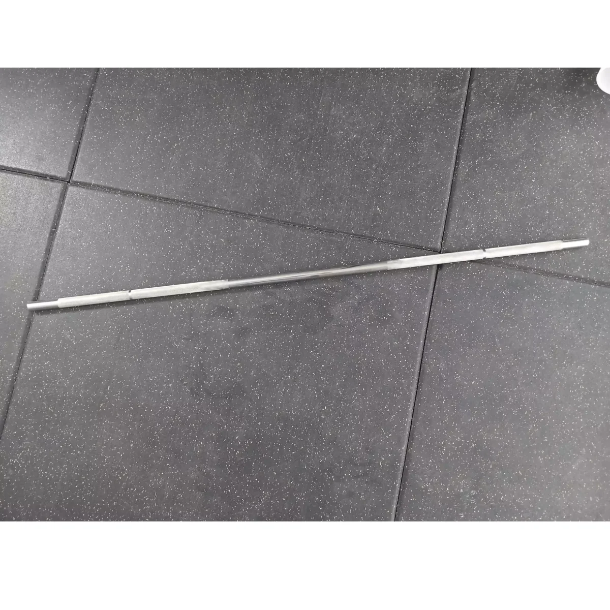 Wodeco Antrenman Kadın Barı – 144,5 cm / 6 kg - Görsel 3