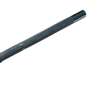 Wodeco Antrenman Erkek Barı – 141 cm / 7 kg