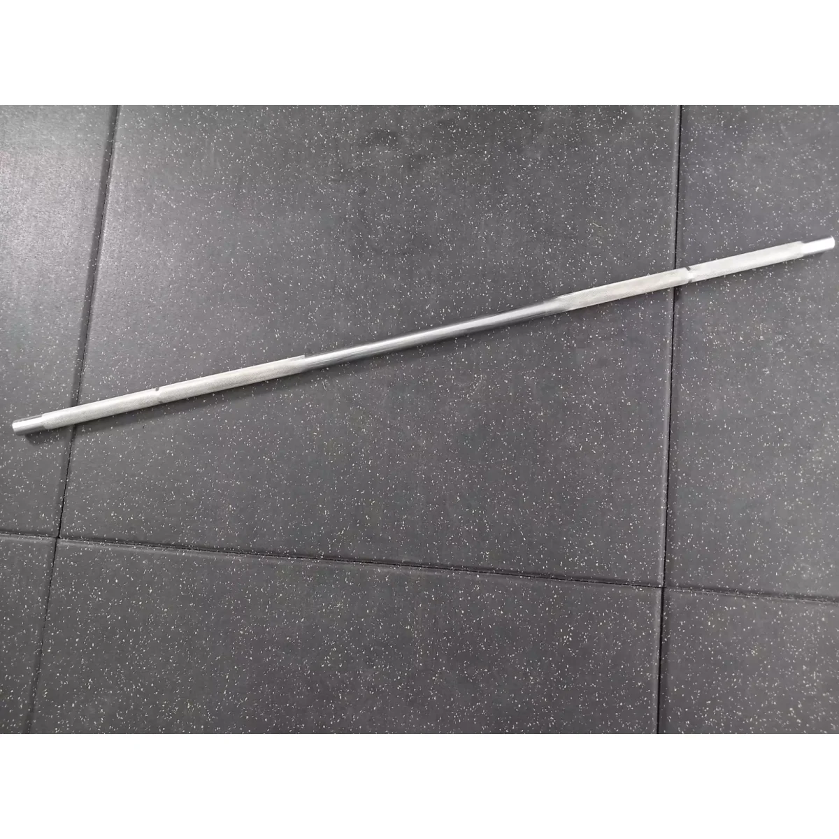 Wodeco Antrenman Erkek Barı – 141 cm / 7 kg - Görsel 3