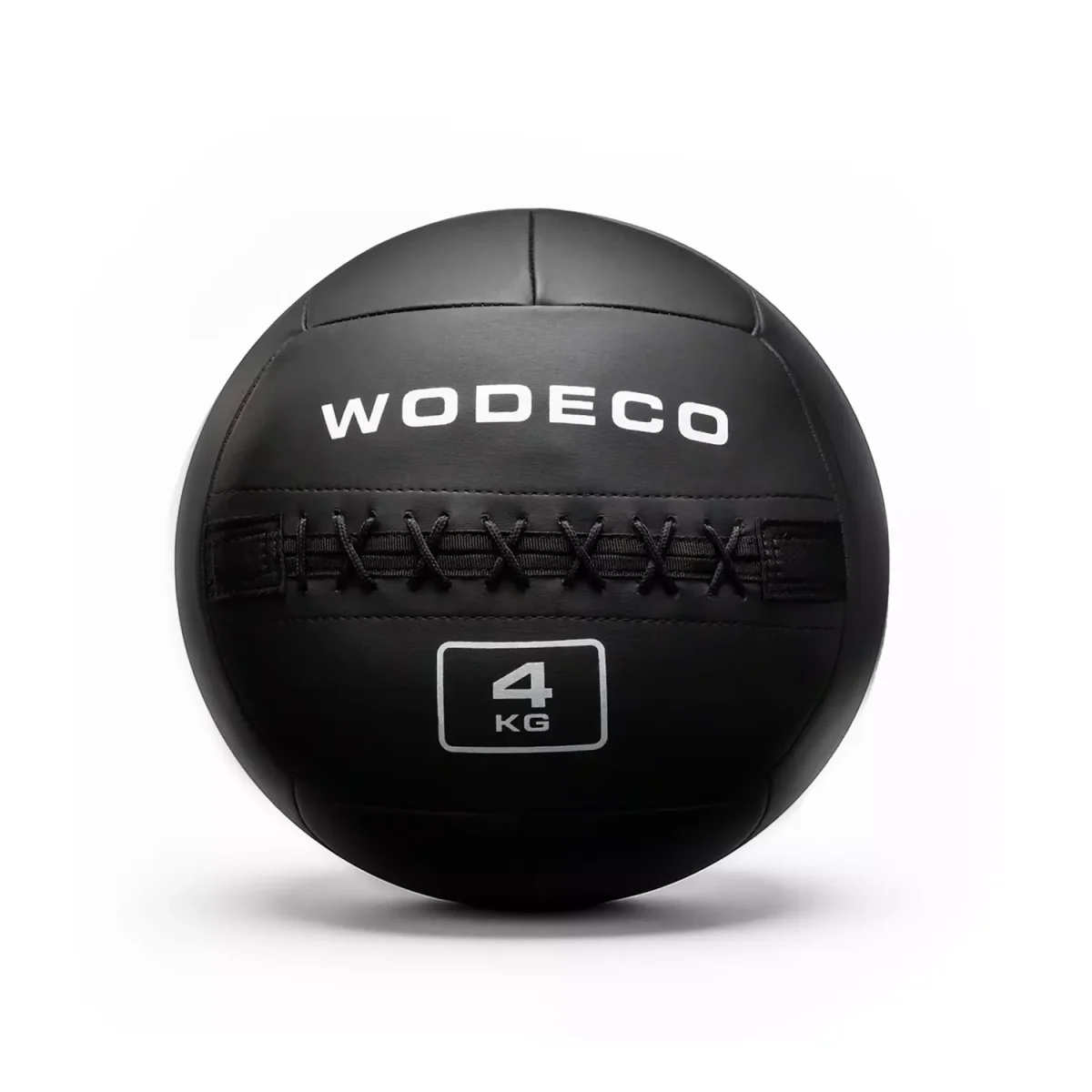 Wodeco Wall Ball 4kg