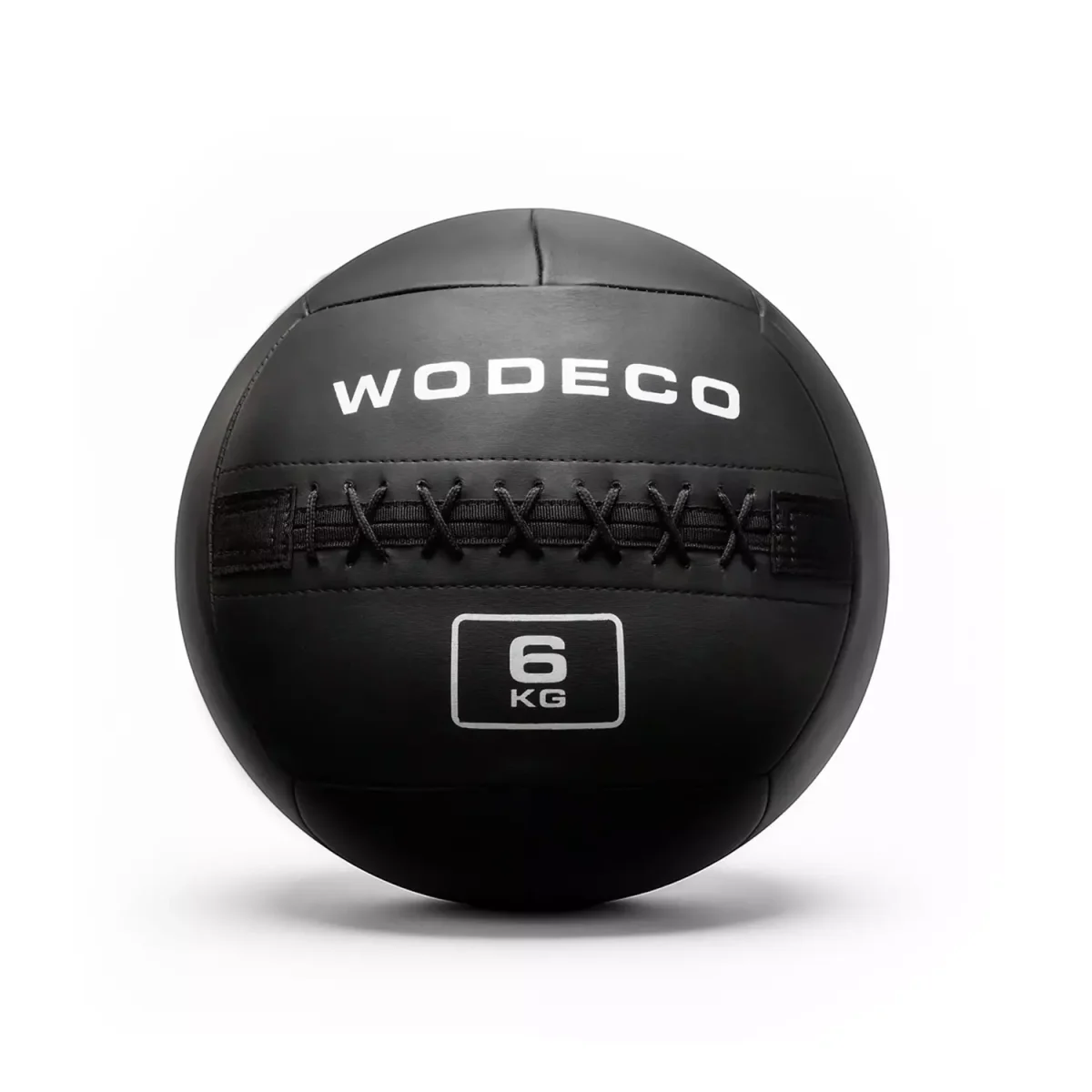 Wodeco Wall Ball 6kg