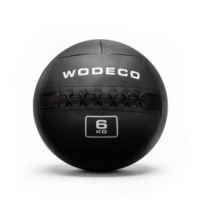 Wodeco Wall Ball 6kg