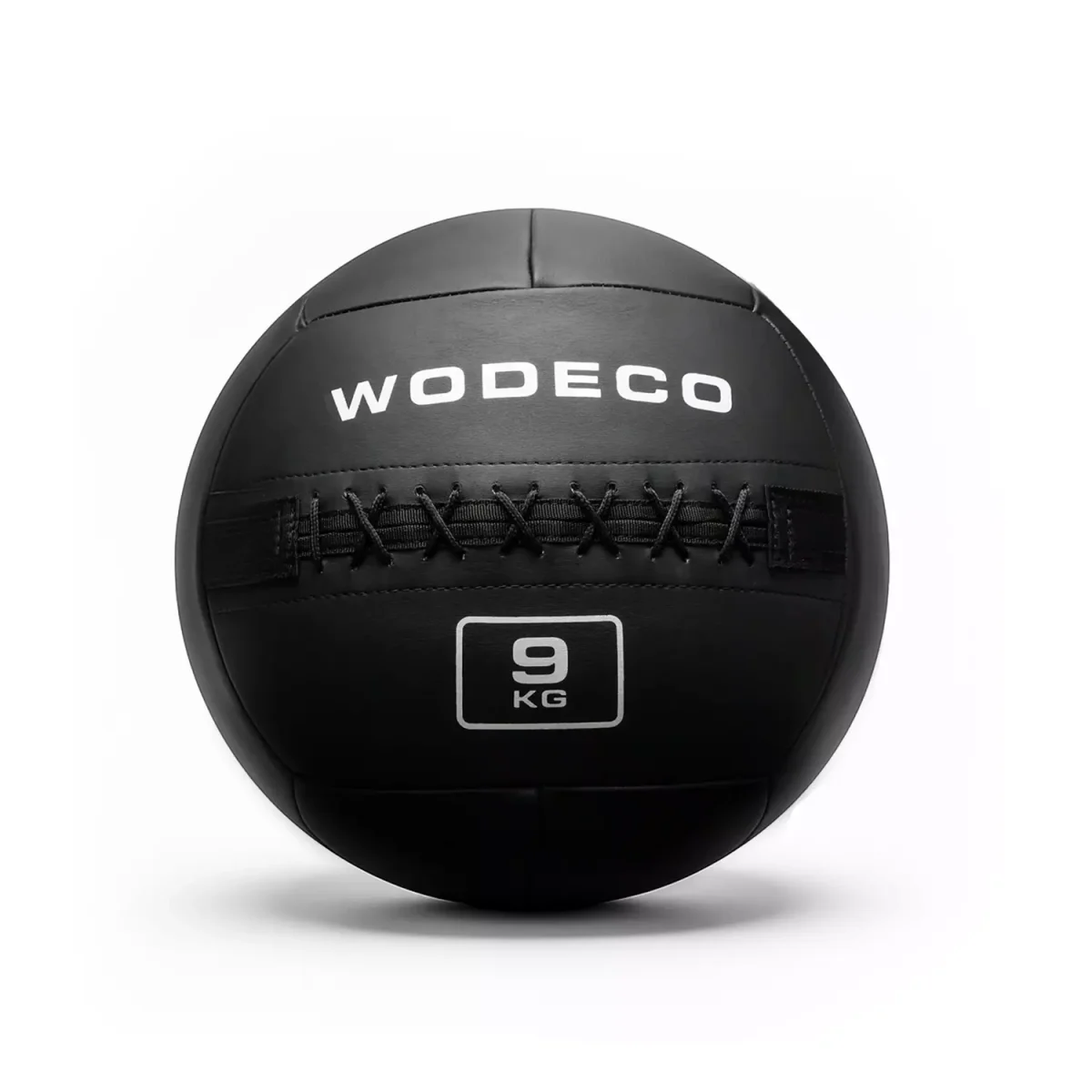 Wodeco Wall Ball 9kg