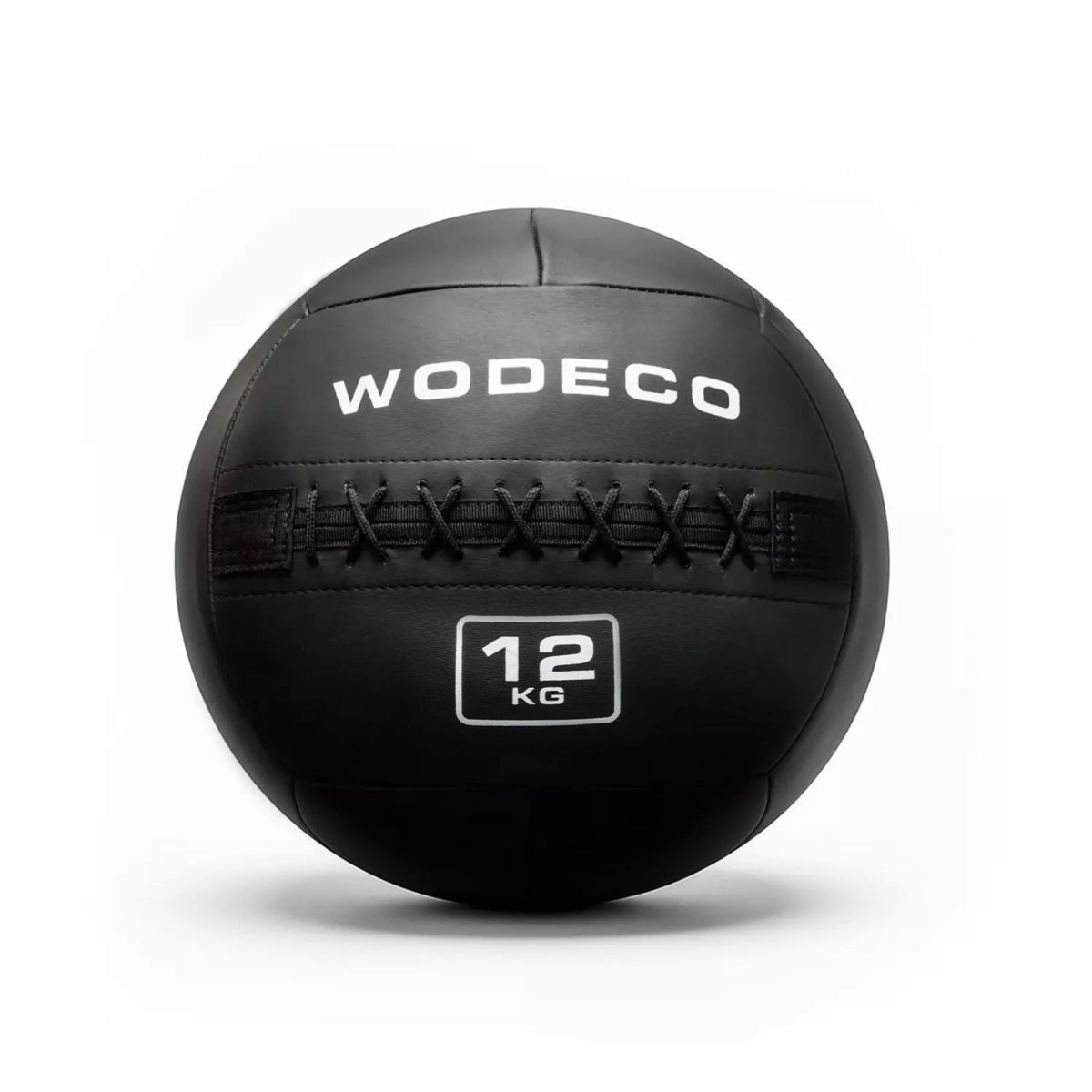 Wodeco Wall Ball - Sağlık Topu - Görsel 6