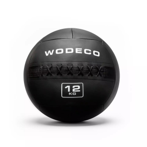 wall ball, sağlık topu, 3 kg, 6 kg, 9 kg, medicine ball,