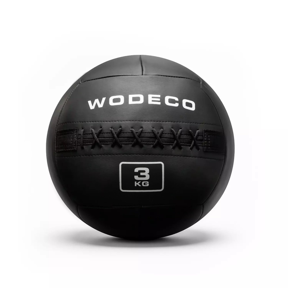 wall ball, sağlık topu, 3 kg,