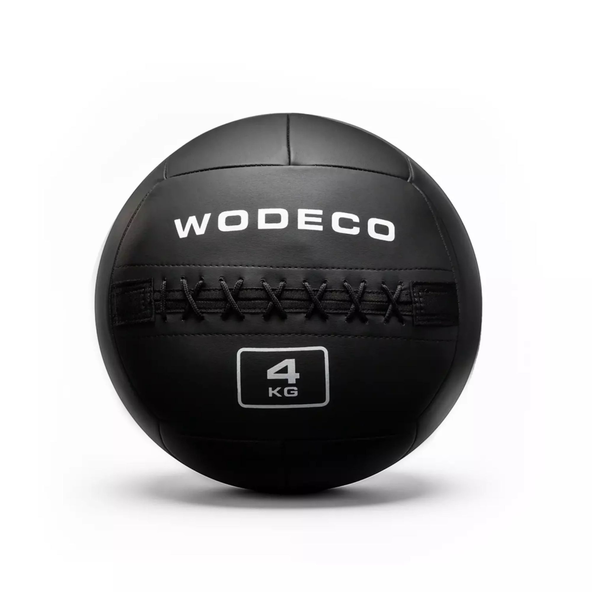 wall ball, sağlık topu, 4 kg,