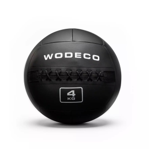 wall ball, sağlık topu, 3 kg, 6 kg, 9 kg, medicine ball,