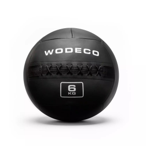 wall ball, sağlık topu, 6 kg,