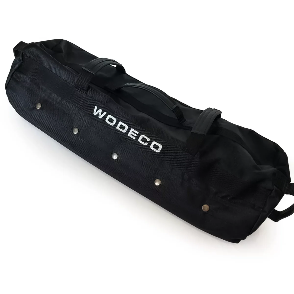 Wodeco 22 Kg Kum Çantası – Wodeco 22 Kg Sandbag