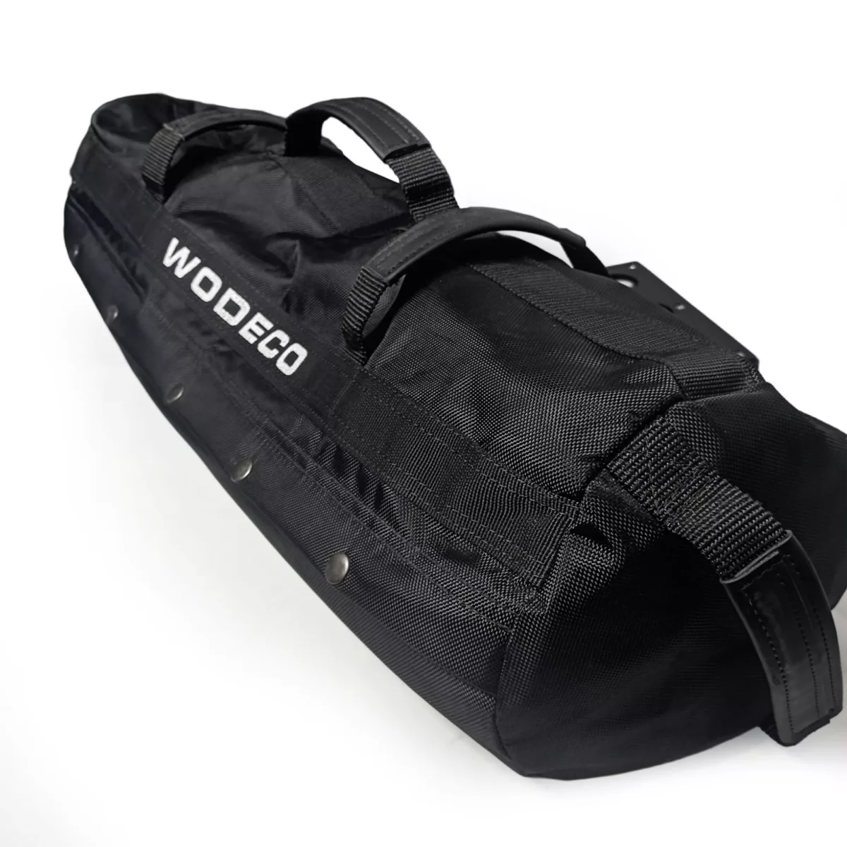Wodeco 22 Kg Kum Çantası – Wodeco 22 Kg Sandbag - Görsel 2