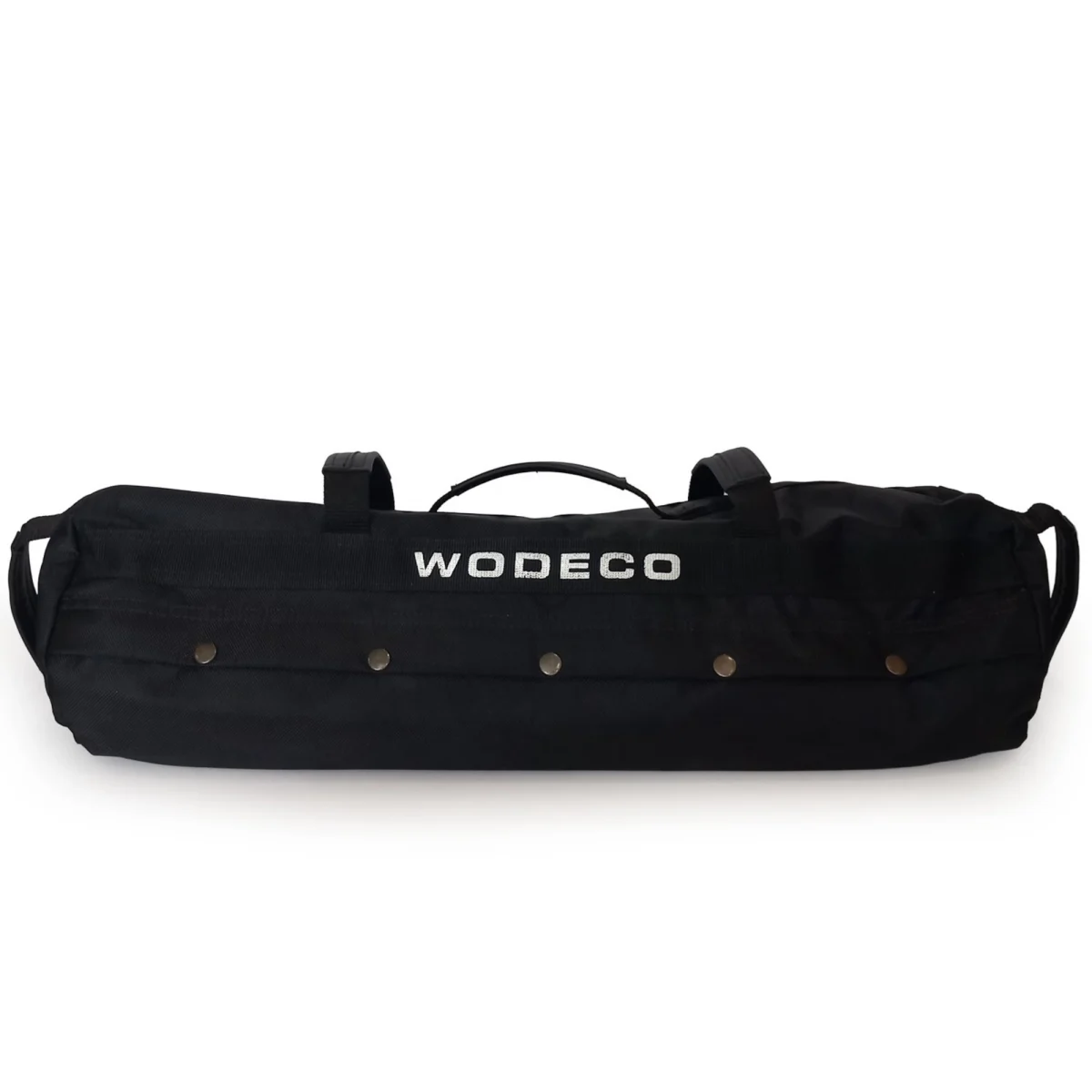 Wodeco 22 Kg Kum Çantası – Wodeco 22 Kg Sandbag - Görsel 3