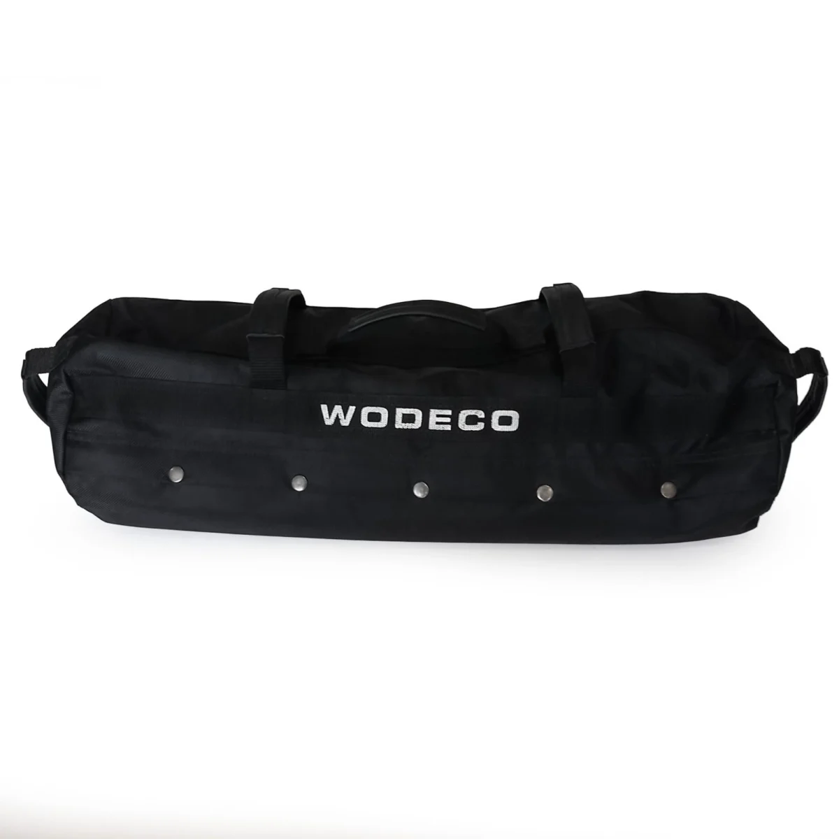 Wodeco 22 Kg Kum Çantası – Wodeco 22 Kg Sandbag - Görsel 4