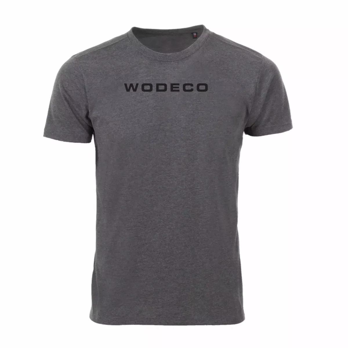 Wodeco Tshirt - Görsel 6