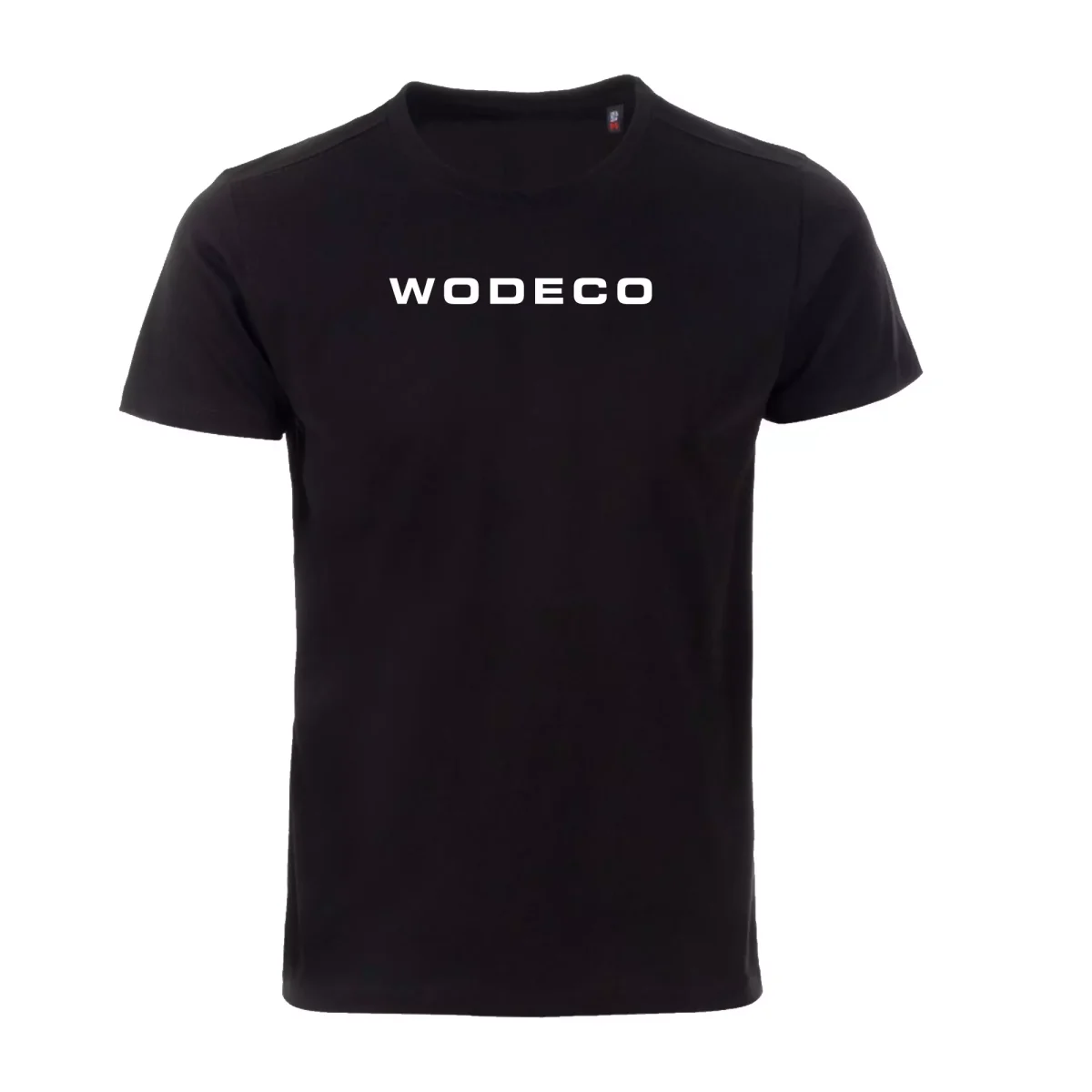 Wodeco Tshirt