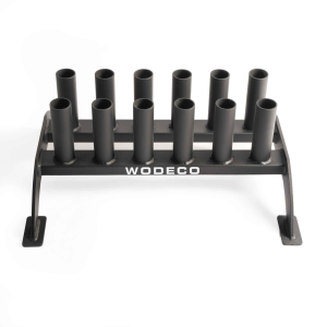 dikey depolama standı, dikey bar depolama standı, stand, bar, depolama,