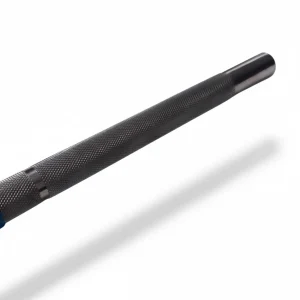 antreman barı, kadın barı,