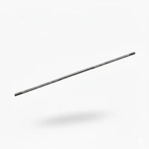 antreman barı, kadın barı,