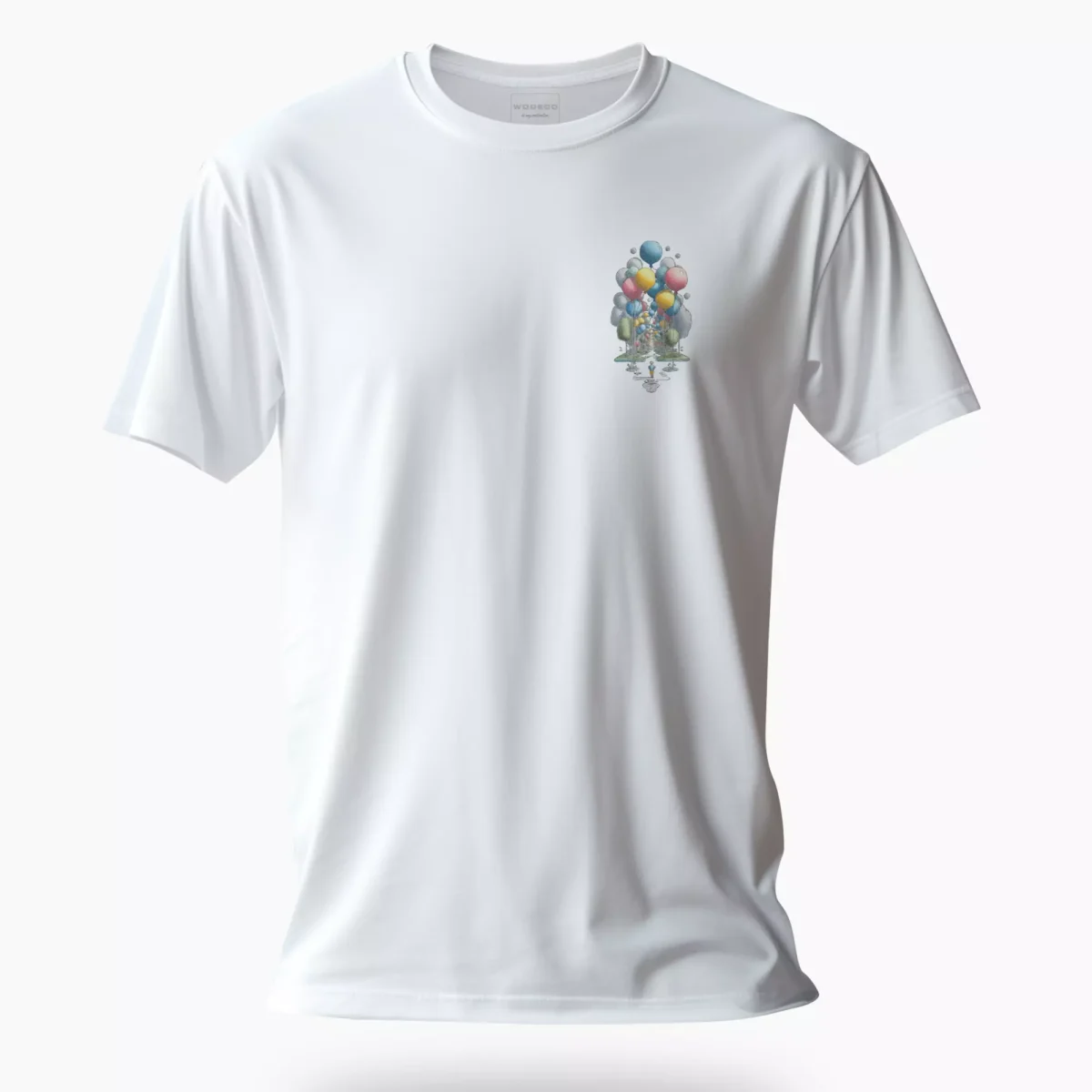 Dreamy Tshirt