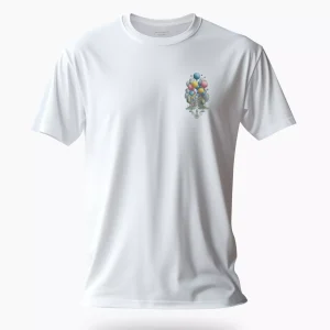 Dreamy Tshirt