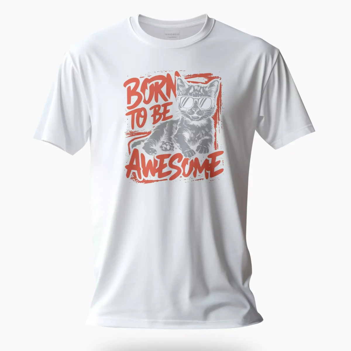 Awesome Tshirt
