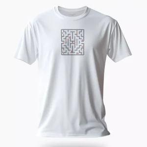 Kettleman Tshirt