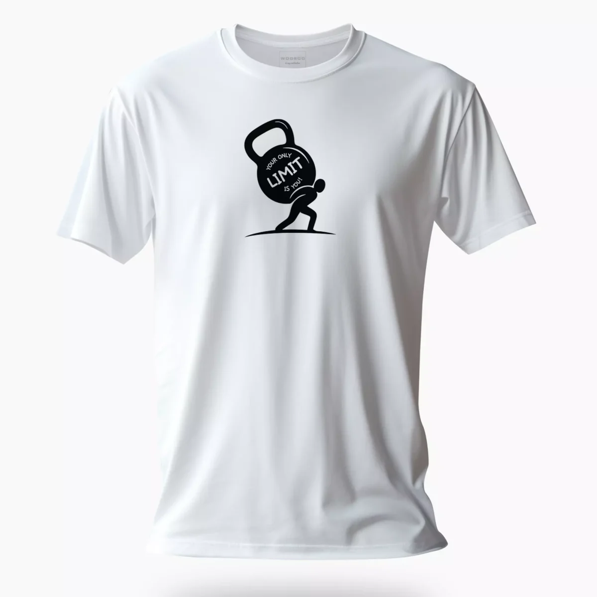 Limit Tshirt