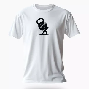Limit Tshirt