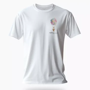 Melting Dreams Tshirt